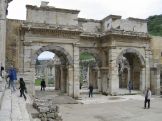 Ephesus-20060324-0182.jpg