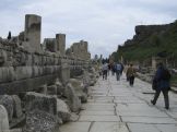 Ephesus-20060324-0198.jpg