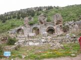 Ephesus-20060324-2452.jpg