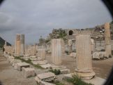Ephesus-20060324-2455.jpg