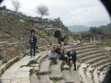 Ephesus-20060324-2459.jpg