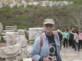 Ephesus-20060324-2477.jpg