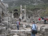 Ephesus-20060324-2480.jpg