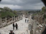 Ephesus-20060324-2488.jpg