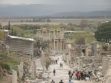 Ephesus-20060324-2489.jpg