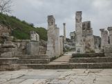 Ephesus-20060324-2502.jpg