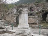 Ephesus-20060324-2506.jpg