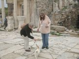 Ephesus-20060324-2513.jpg