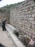 Ephesus-20060324-2520.jpg