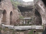 Ephesus-20060324-2526.jpg