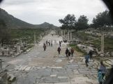 Ephesus-20060324-2577.jpg