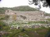 Ephesus-20060324-2582.jpg