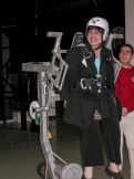 SpaceCamp-20060325-2606.jpg