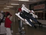 SpaceCamp-20060325-2616.jpg