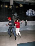 SpaceCamp-20060325-2635.jpg