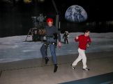 SpaceCamp-20060325-2639.jpg