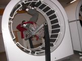 SpaceCamp-20060325-2667.jpg