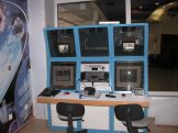 SpaceCamp-20060325-2669.jpg