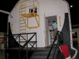 SpaceCamp-20060325-2677.jpg