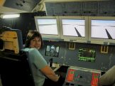 SpaceCamp-20060325-2680.jpg