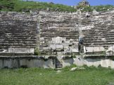 Aphrodisias-20060326-0359.jpg