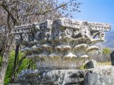 Filename=Aphrodisias-20060326-0368.jpg
Filesize=1579KiB
Dimensions=2048x1536
Date added=Jul 14, 2019 Aphrodisias-20060326-0368.jpg