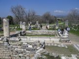 Aphrodisias-20060326-0374.jpg