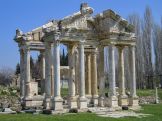 Aphrodisias-20060326-0414.jpg