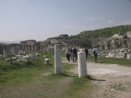 Aphrodisias-20060326-2732~0.jpg