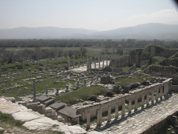 Aphrodisias-20060326-2740~0.jpg