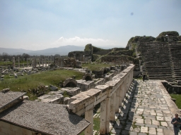 Aphrodisias-20060326-2742~0.jpg