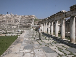 Aphrodisias-20060326-2745~0.jpg