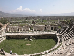 Aphrodisias-20060326-2748~0.jpg