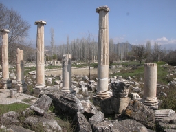 Aphrodisias-20060326-2756~0.jpg