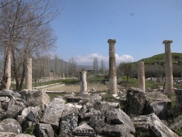 Aphrodisias-20060326-2758.jpg