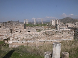 Aphrodisias-20060326-2764~0.jpg