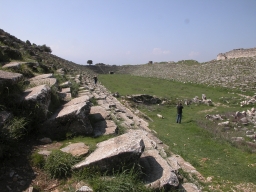 Aphrodisias-20060326-2777~0.jpg