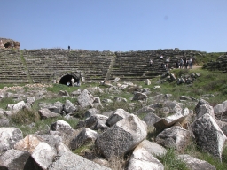 Aphrodisias-20060326-2779~0.jpg