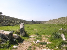 Aphrodisias-20060326-2780~0.jpg