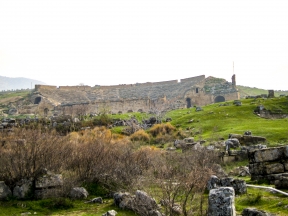 Hierapolis-20060327-0502.jpg