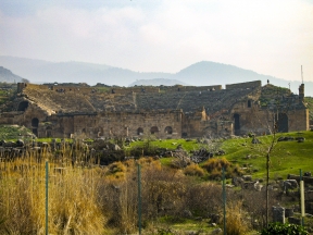 Hierapolis-20060327-0506.jpg