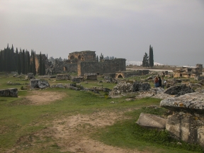 Hierapolis-20060327-2820.jpg