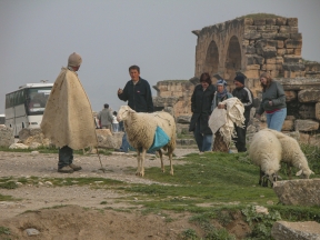 Hierapolis-20060327-2836.jpg