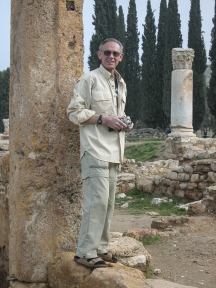 Hierapolis-20060327-2840.jpg
