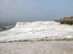 Pamukkale-20060327-2848.jpg