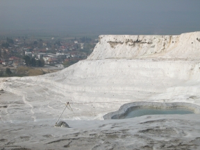 Pamukkale-20060327-2852.jpg