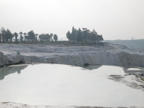 Pamukkale-20060327-2853.jpg