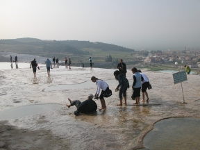 Pamukkale-20060327-2855.jpg