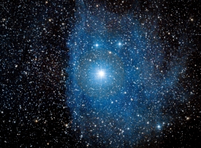 IC4592-BlueHorsehead-20210605.jpg