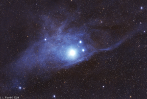 IC4592_20240601_RASA11_ASI2600_NBZ2.JPG